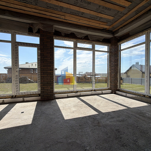Купить дома и коттеджи в Туле и Тульской области - Единая служба недвижимости 