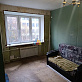 Продажа 1 комнатной квартиры, 30.6 м2, обл. Тульская, г. Алексин, улица Металлистов, 8 13