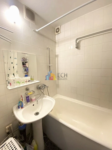 Продажа 3 комнатной квартиры, 78.4 м2, обл. Тульская, г. Тула, улица Прокудина, 2к2 9