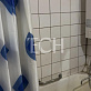 Продажа 3 комнатной квартиры, 57.2 м2, обл. Тульская, г. Тула, улица Мориса Тореза, 7А 14
