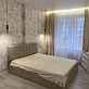 Продажа 2 комнатной квартиры, 54.2 м2, обл. Тульская, г. посёлок Петровский, Петровская улица, 1 21