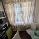 Продажа 1 комнатной квартиры, 35.1 м2, обл. Тульская, г. Тула, улица Вильямса, 16 22