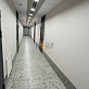 Продажа Студия комнатной квартиры, 22 м2, обл. Тульская, г. посёлок Петровский, Шоссейный проезд, 25к2 20