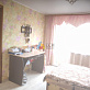 Многокомнатная квартира, 36.9 м2, обл. Тульская, г. Тула, улица Кутузова, 108Б 13