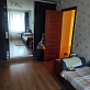 Многокомнатная квартира, 109 м2, обл. Тульская, г. Тула, Калужское шоссе, 3 22