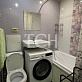 Продажа 2 комнатной квартиры, 45.3 м2, обл. Тульская, г. Тула, Приупская улица, 10 34