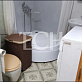 Продажа 1 комнатной квартиры, 30 м2, обл. Тульская, г. Тула, улица Академика Обручева, 2А 18