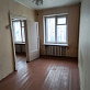 Продажа 2 комнатной квартиры, 40.9 м2, обл. Тульская, г. Тула, Советская улица, 66 18