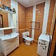 Продажа 3 комнатной квартиры, 82.6 м2, обл. Тульская, г. Тула, улица Кирова, 23В 32