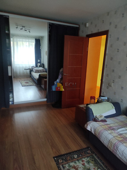 Многокомнатная квартира, 109 м2, обл. Тульская, г. Тула, Калужское шоссе, 3 6