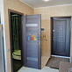 Продажа 1 комнатной квартиры, 38 м2, обл. Тульская, г. городской округ Тула, деревня Варваровка, 1Ак15 15