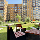 Продажа 1 комнатной квартиры, 44 м2, обл. Тульская, г. посёлок Петровский, Шоссейный проезд, 25 32