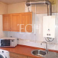 Продажа 3 комнатной квартиры, 52.1 м2, Тула, микрорайон Мясново, Парашютный проезд, 38 29