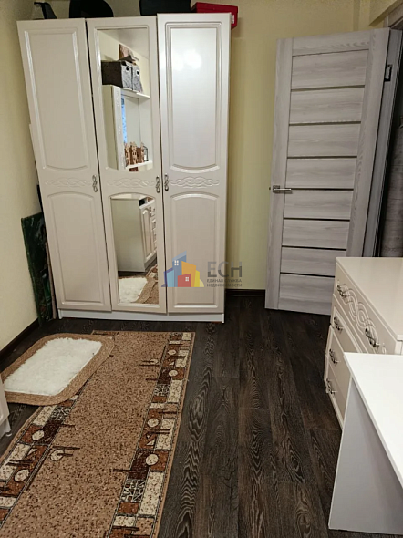 Продажа 2 комнатной квартиры, 45 м2, обл. Тульская, г. Тула, улица Макаренко, 6Б 12