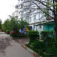 Продажа 1 комнатной квартиры, 34.6 м2, обл. Тульская, г. рабочий посёлок Новогуровский, Лесная улица, 3 12