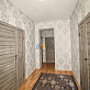 Многокомнатная квартира, 112 м2, обл. Тульская, г. Тула, Советская улица, 57 26