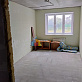 Продажа 2 комнатной квартиры, 60.4 м2, обл. Тульская, г. Тула, улица Болдина, 1к1 13