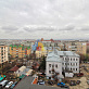 Продажа 2 комнатной квартиры, 104 м2, обл. Тульская, г. Тула, улица Свободы, 21 29