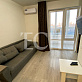 Продажа 1 комнатной квартиры, 30.2 м2, обл. Тульская, г. Тула, Оборонная улица, 102Б 27