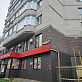 Продажа 2 комнатной квартиры, 64.4 м2, обл. Тульская, г. Тула, улица Вересаева, 10А 31