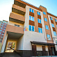 Продажа 3 комнатной квартиры, 97 м2, обл. Тульская, г. Тула, улица Клары Цеткин, 18 48