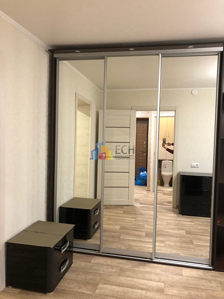 Продажа 2 комнатной квартиры, 45.7 м2, обл. Тульская, г. Тула, улица Академика Павлова, 34 5