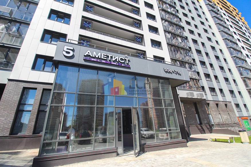 Продажа  комнатной квартиры, 32.4 м2, обл. Тульская, г. село Осиновая Гора, улица Аркадия Шипунова, 1 12