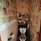 Многокомнатная квартира, 63 м2, обл. Тульская, г. рабочий посёлок Куркино, Школьная улица, 30 22