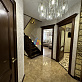 Продажа 3 комнатной квартиры, 126.8 м2, 300012, обл. Тульская, г. Тула, ул. Михеева, д. 31 23