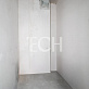 Продажа 1 комнатной квартиры, 33 м2, обл. Тульская, г. Тула, улица Чмутова, 158к1 34