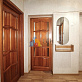 Продажа 2 комнатной квартиры, 48 м2, обл. Тульская, г. Тула, улица Баженова, 38 41
