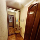 Продажа 2 комнатной квартиры, 45.1 м2, обл. Тульская, г. Тула, улица Сойфера, 13 30