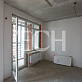 Продажа 1 комнатной квартиры, 36 м2, обл. Тульская, г. Тула, Венёвское шоссе, 49 12