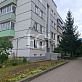 Многокомнатная квартира, 75.4 м2, обл. Тульская, г. Алексин, площадь Победы, 13 41