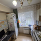 Продажа 1 комнатной квартиры, 29.8 м2, обл. Тульская, г. Тула, Рязанская улица, 28к2 25