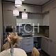 Продажа 2 комнатной квартиры, 41.5 м2, обл. Тульская, г. Тула, улица Генерала Маргелова, 3к3 13