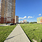 Продажа 2 комнатной квартиры, 64 м2, обл. Тульская, г. Тула, Новомосковская улица, 10А 74