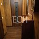 Продажа 2 комнатной квартиры, 45.9 м2, обл. Тульская, г. Тула, улица Николая Руднева, 30 28