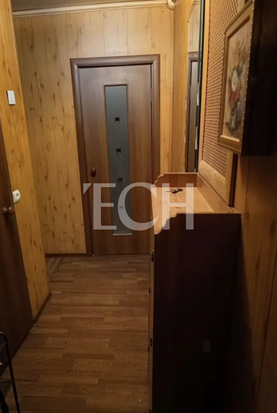 Продажа 2 комнатной квартиры, 45.9 м2, обл. Тульская, г. Тула, улица Николая Руднева, 30 14