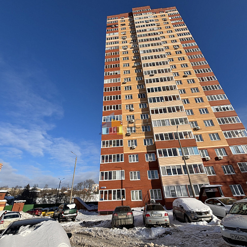 Помещения свободного назначения в Туле - Единая служба недвижимости 