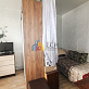 Продажа 1 комнатной квартиры, 32.5 м2, обл. Тульская, г. Тула, улица Болдина, 118 16