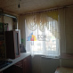 Продажа 1 комнатной квартиры, 29.5 м2, обл. Тульская, г. сельский посёлок Ленинский, улица Микрорайон, 4 6