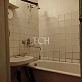 Продажа 3 комнатной квартиры, 64.8 м2, обл. Тульская, г. Тула, Курковая улица, 11 12