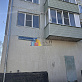 Многокомнатная квартира, 58.4 м2, обл. Тульская, г. рабочий посёлок Новогуровский, Железнодорожная улица, 32 36