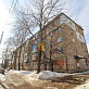Продажа 2 комнатной квартиры, 46.2 м2, обл. Тульская, г. Щёкино, Пионерская улица, 9 31