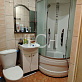 Продажа 1 комнатной квартиры, 31.5 м2, обл. Тульская, г. микрорайон Мясново, Полюсная улица, 62 33