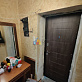 Продажа 1 комнатной квартиры, 29.9 м2, обл. Тульская, г. Тула, улица Академика Павлова, 1Г 15