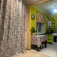 Продажа 2 комнатной квартиры, 41 м2, обл. Тульская, г. Узловая, улица Простомолотова, 6 15