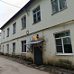 Многокомнатная квартира, 60 м2, обл. Тульская, г. Тула, улица Дементьева, 29 24