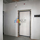 Продажа 1 комнатной квартиры, 39 м2, обл. Тульская, г. Тула, улица Фёдора Смирнова, 2к1 35